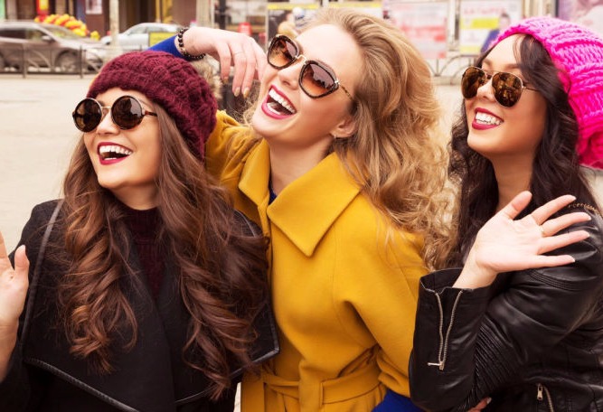 Randomized profile example