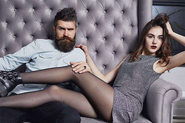 Moderation and reporting tools