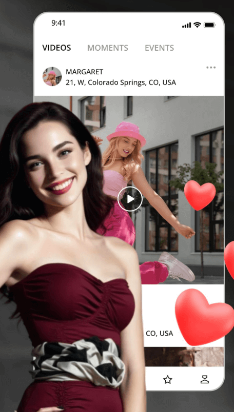 Check whether profile details are consistent