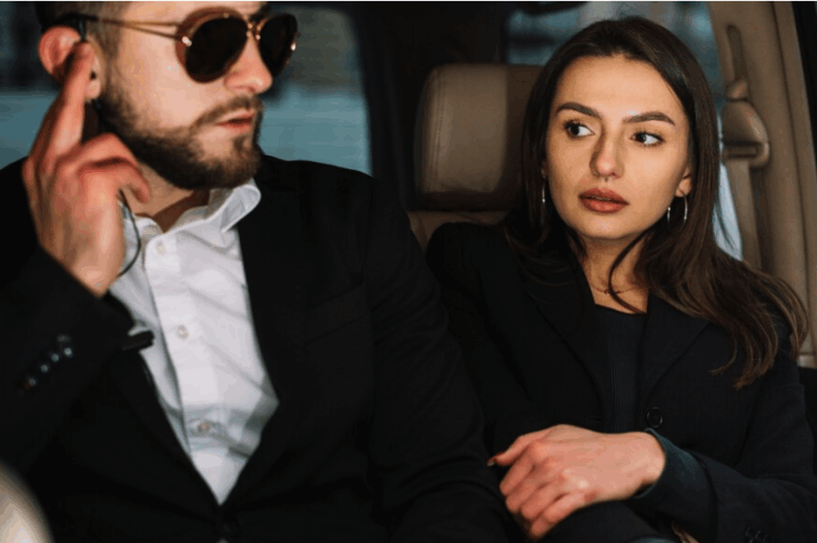 First message ideas for Indian chat rooms