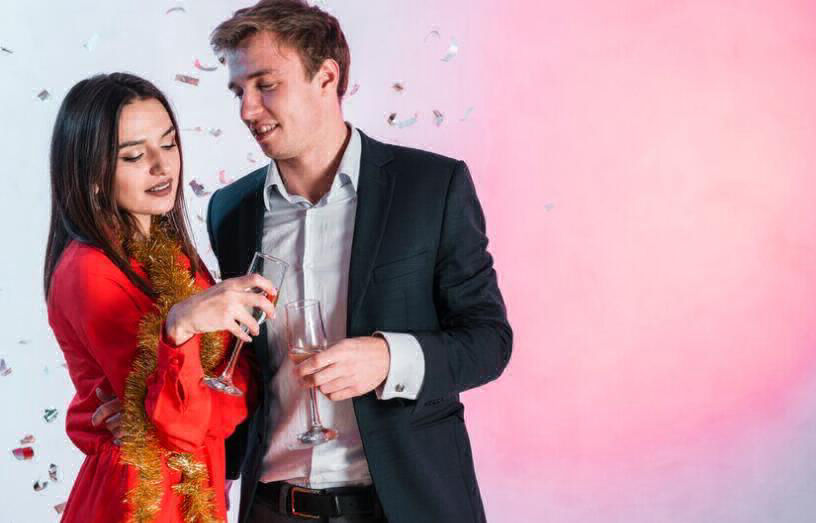 Real success story from Delhi