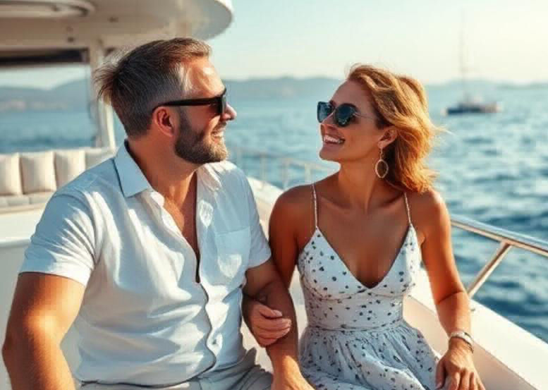 Use filters to improve profile quality