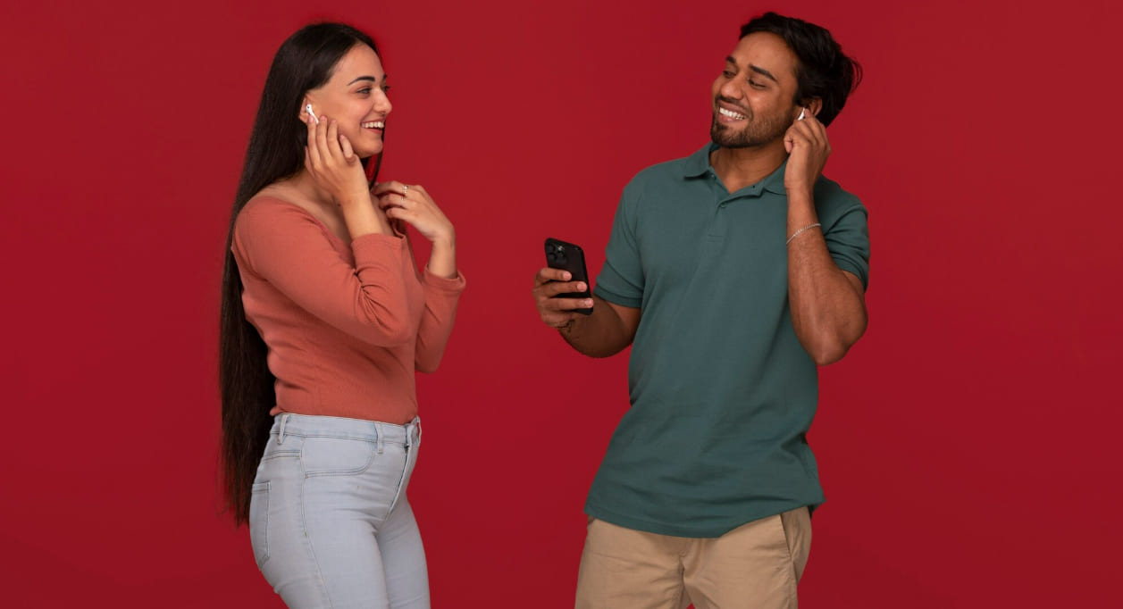 Explore Indian city chat rooms