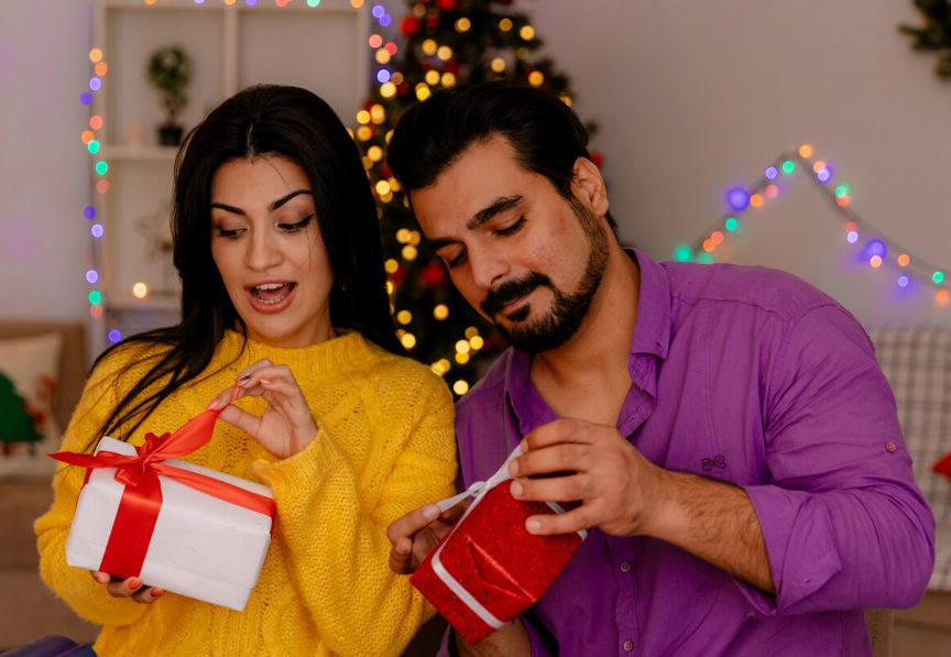 Find sugar daddies near me in India