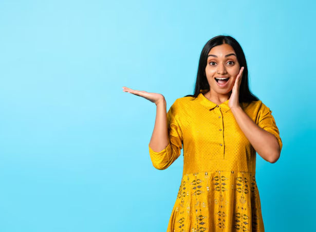 Move to private later