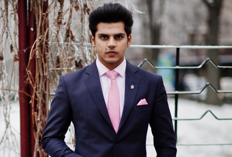 Tips on selecting the best profile photos