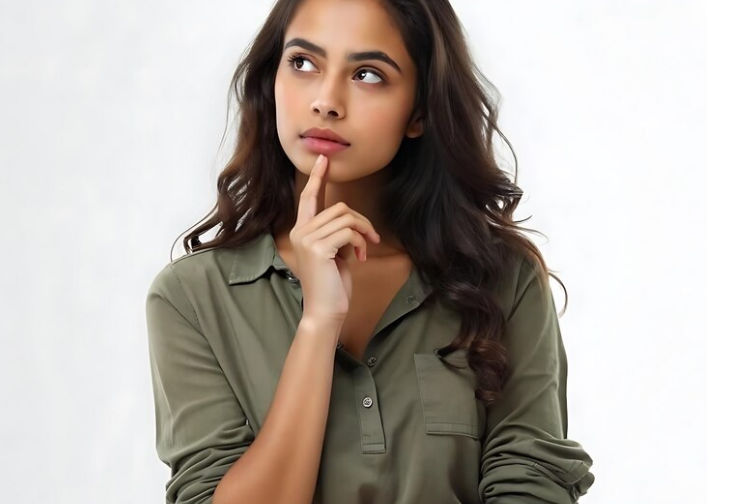 Safety guide on avoiding fake sugar daddies