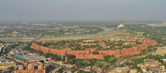 City based chat rooms across India