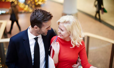 Travel and weekend planning