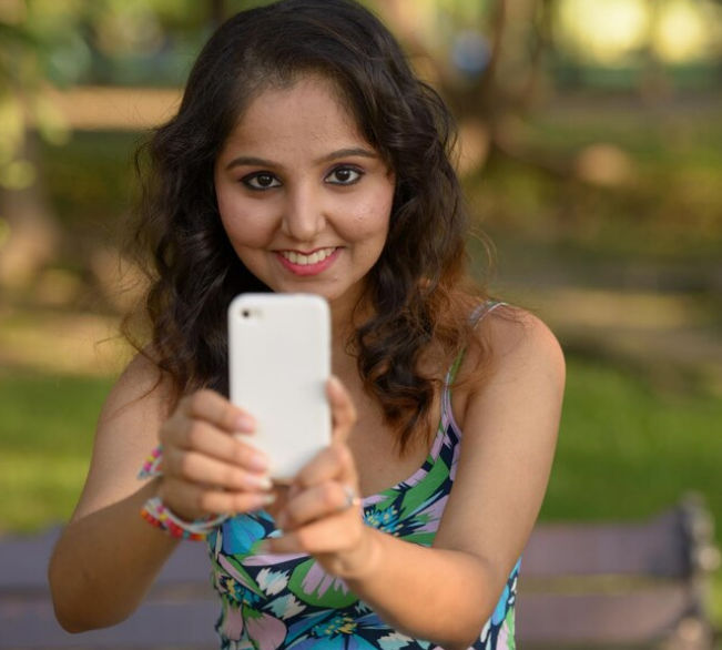 Community and support