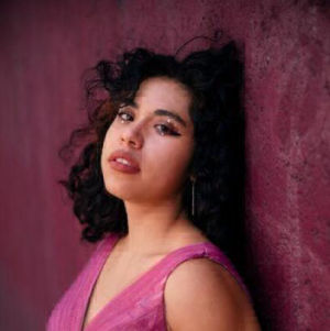 Profile example of Indian sugar baby