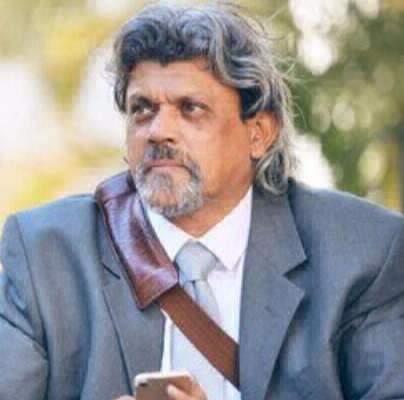 Luxury environment photo