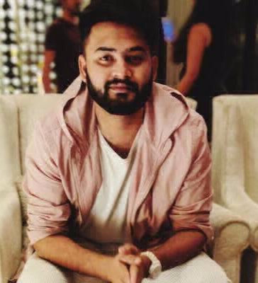 Upload better sugar daddy photos today