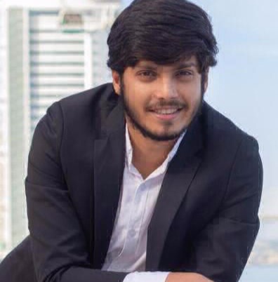 Lifestyle business image