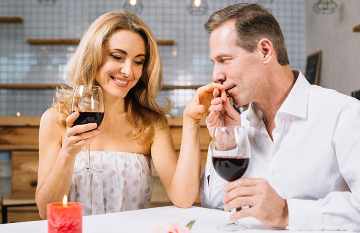 Open-ended questions