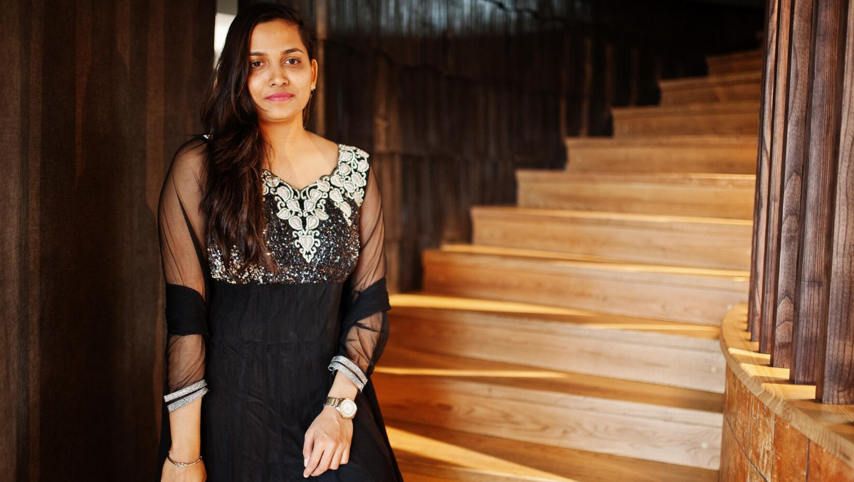 Hero preview image for private chat